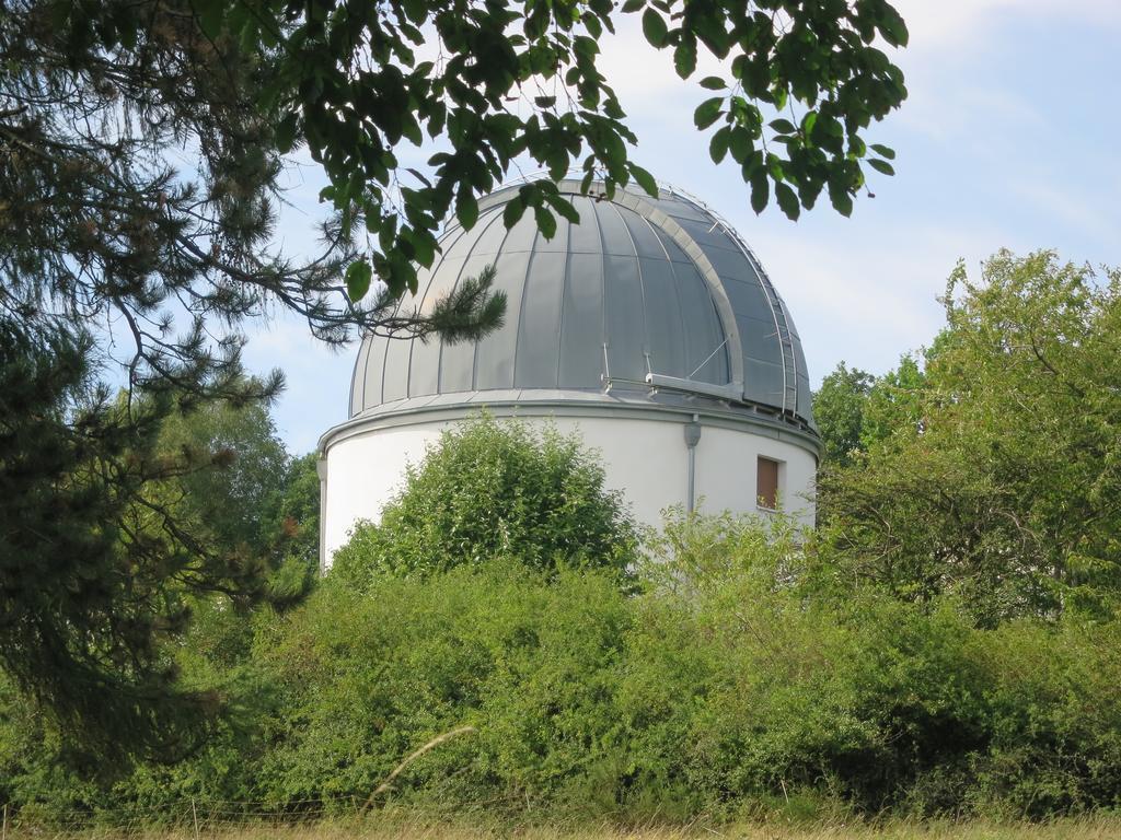 Ferienwohnungen Haus Hinneres Schalkenmehren Zewnętrze zdjęcie
