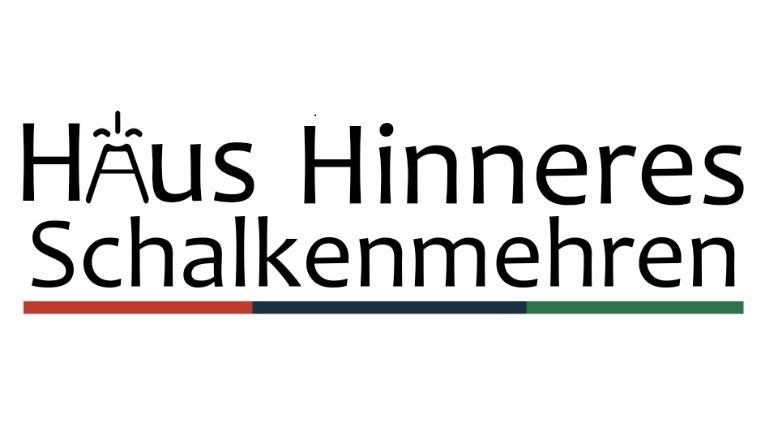 Ferienwohnungen Haus Hinneres Schalkenmehren Zewnętrze zdjęcie